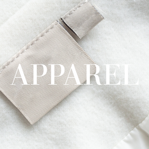 APPAREL