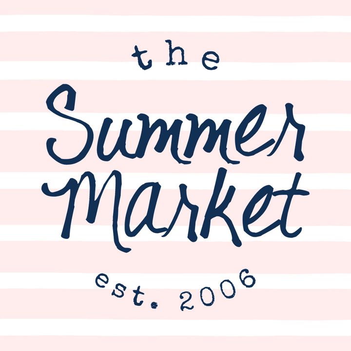 2024 Lorain Summer Market